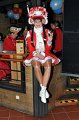 Umzug2011   230